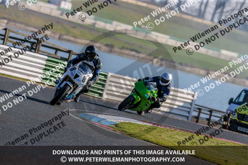 PJM Wedding Photography;enduro digital images;event digital images;eventdigitalimages;mallory park;mallory park photographs;mallory park trackday;mallory park trackday photographs;no limits trackdays;peter wileman photography;racing digital images;trackday digital images;trackday photos